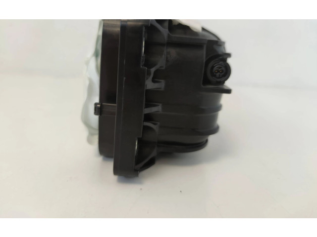 Шатун 4KE880204E Audi e-tron