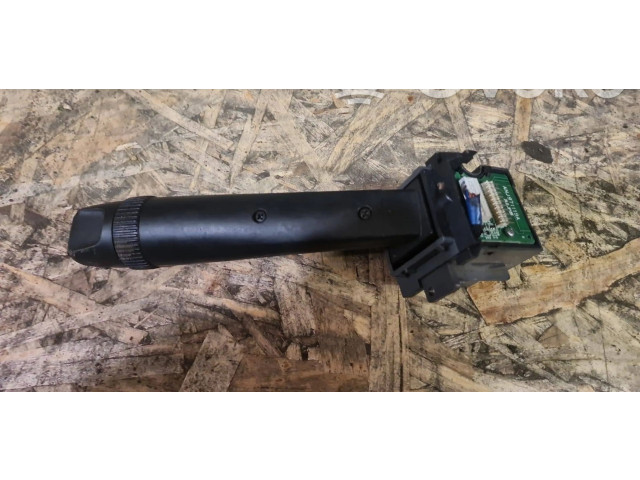 Ручка стеклоочистителей 30768099   Volvo S80