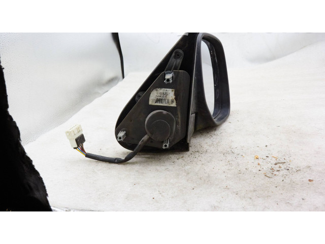 Zpětné zrcátko Citroen Berlingo 2006 e9010118