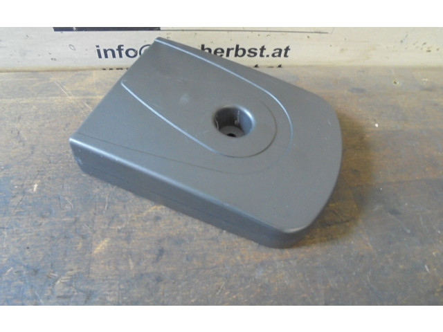 Блок управления 8M5T19G488AM, 8M5T19G488AM Ford S-MAX