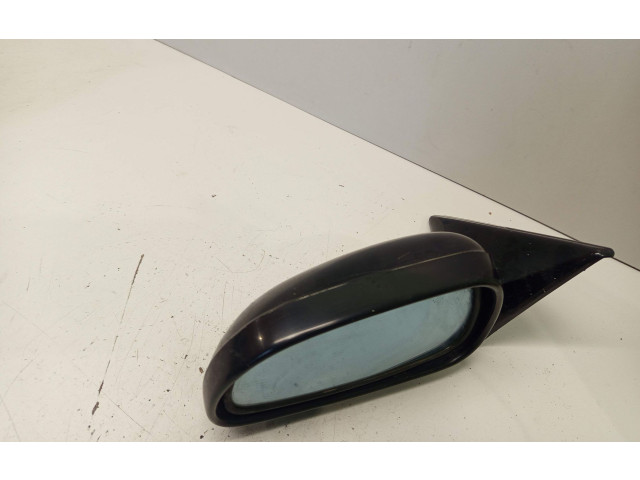 Zpětné zrcátko Mazda MX-6 1991 010519