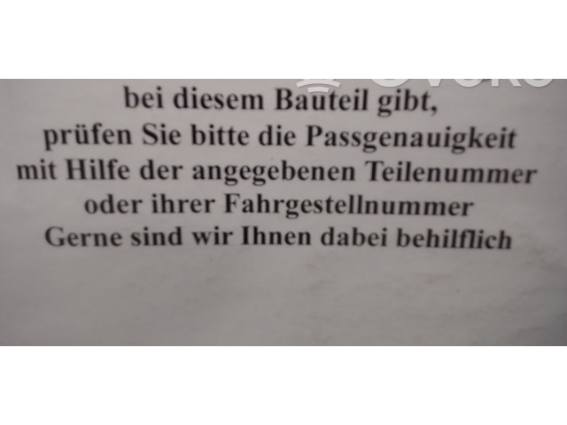 Jednotka ABS 0273004439, 0000   Citroen Berlingo 2003