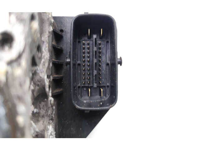 Jednotka ABS GMM1-437A0, 133000-6470 Mazda 6 2015