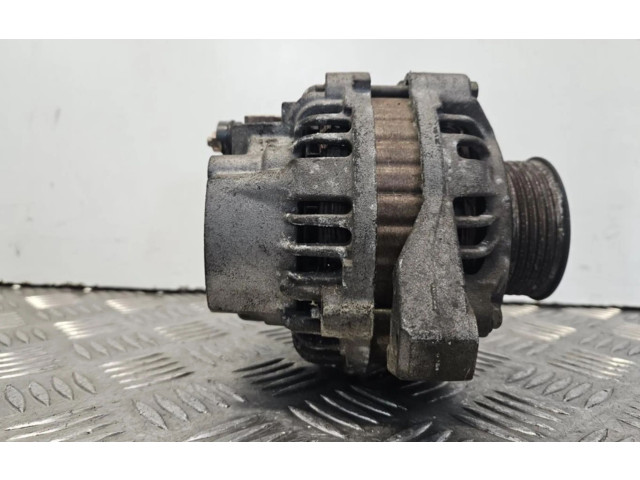 Генератор A5TA7091ZE, A5TA7091ZE   Honda Civic      