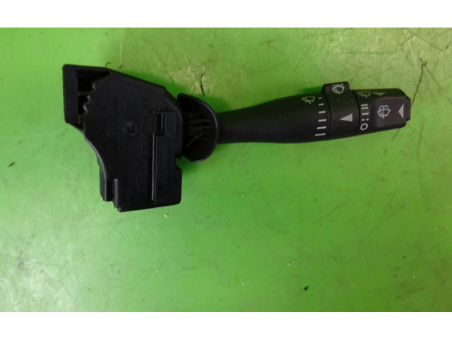 Ручка стеклоочистителей Jaguar X-Type