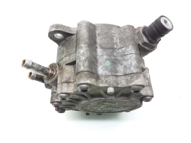 Топливный насос 03G145209D Volkswagen Golf SportWagen