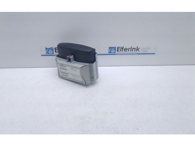 Дисплей 30656245 Volvo XC90