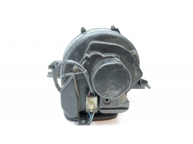 Вентилятор печки    6453030310   Nissan Serena