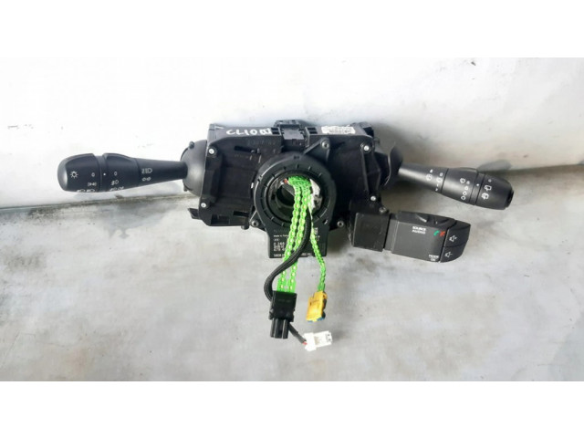 Включатель противотуманных фар