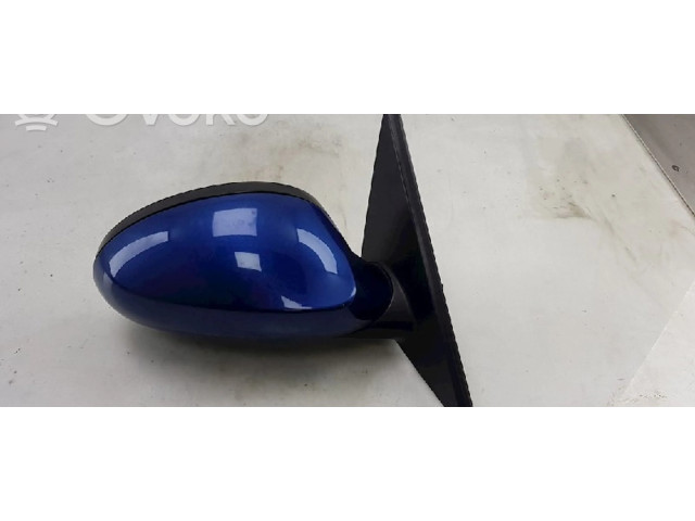Zpětné zrcátko pravé BMW 1 E82 E88 2008 51167185356