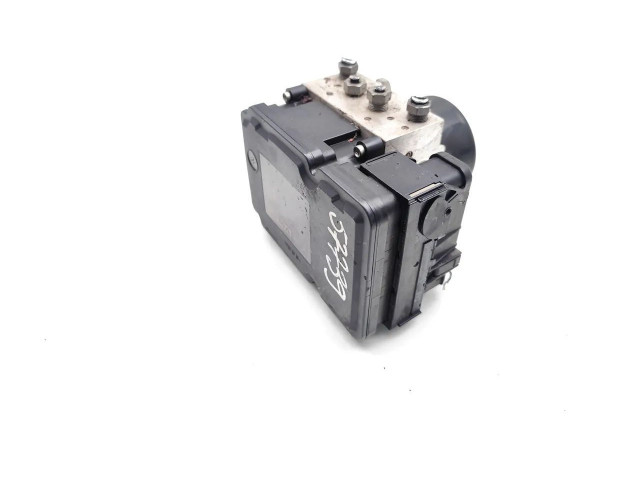 Jednotka ABS 31329139, 10.0212-0532.4 Volvo XC70 2011