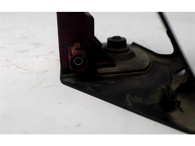 Блок управления 4M0035507 Audi RS3