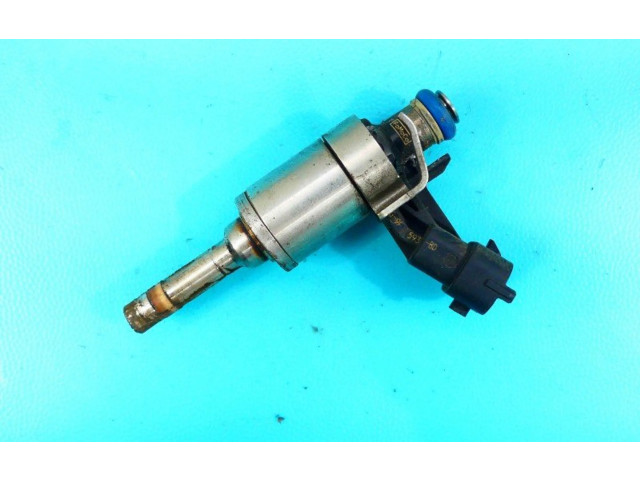 Форсунка 0261500119, IMPRK1233261 Volvo S60