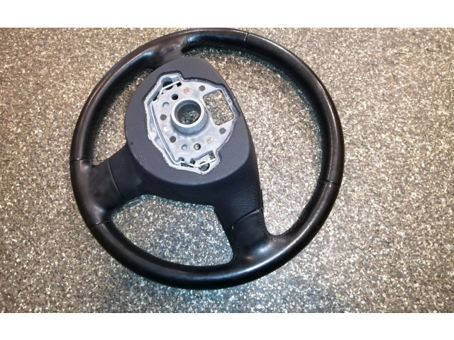 Volant Volkswagen Tiguan 2010 1T0419091AA