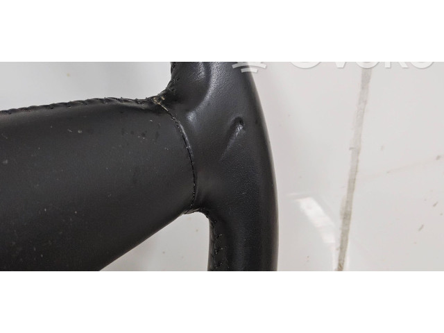 Volant Audi A3 S3 A3 Sportback 8P 2005 8P0419091CD, 305408099032AC  