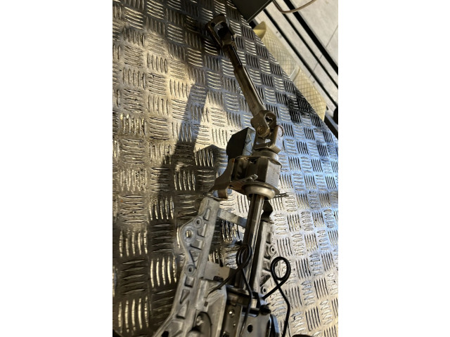  рейка  Колонка рулевая 3C1419501AA   Volkswagen PASSAT B6 2005 - 2010 года