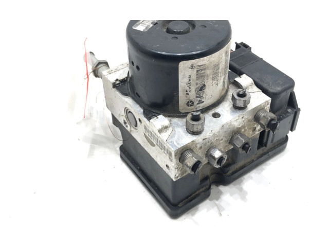 Блок ABS Dodge Caliber