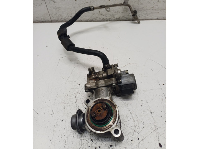 Vstřikovací čerpadlo A2710702201 Mercedes-Benz E W212