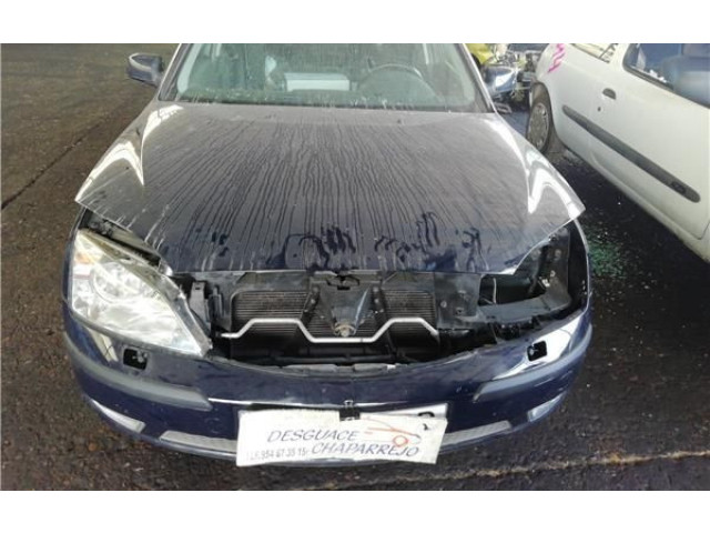 Zpětné zrcátko Ford Mondeo MK I 2005