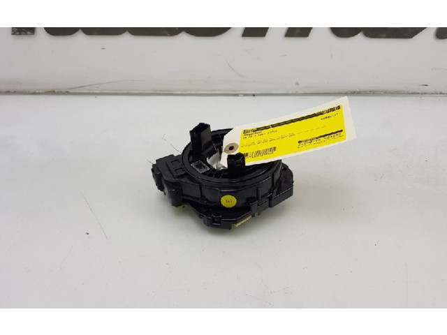 Подрулевой шлейф SRS 1EA953507G, 1EA953507G Volkswagen ID.3
