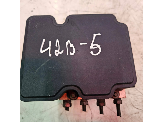 Блок АБС BK312C405AD, 0265242238 Ford Transit 2013-2017 года