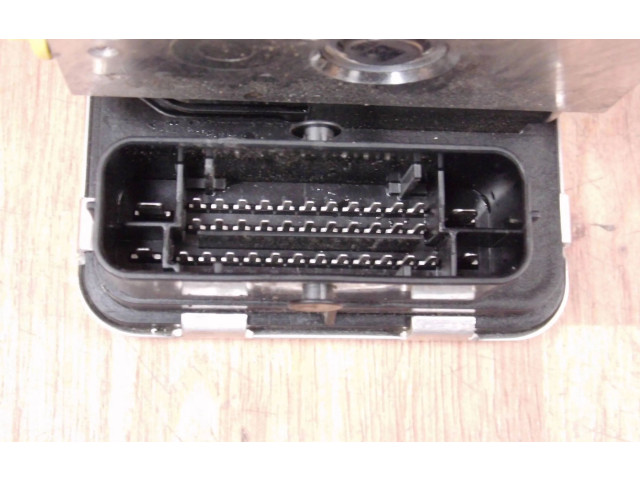 Блок управления климат-контролем Mr587828, 8600a106 Mitsubishi Grandis