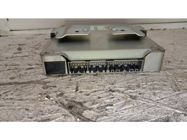 Řídící jednotka 3392060GB0, 3392060GB Acura ILX 2000