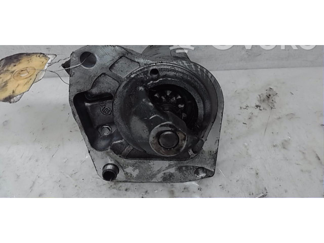 Дисплей YL01895280 Citroen C5 X