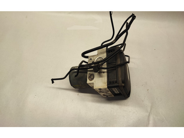 Jednotka ABS 6799143, 679914301 BMW 5 GT F07 2011