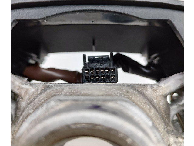 Руль Toyota C-HR II 2023 - года 45100F4140, 45100F4140CA