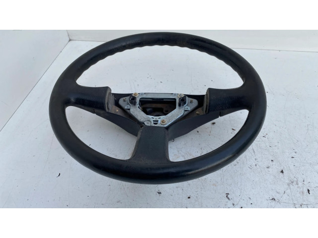 Volant Toyota Corolla E90 1990