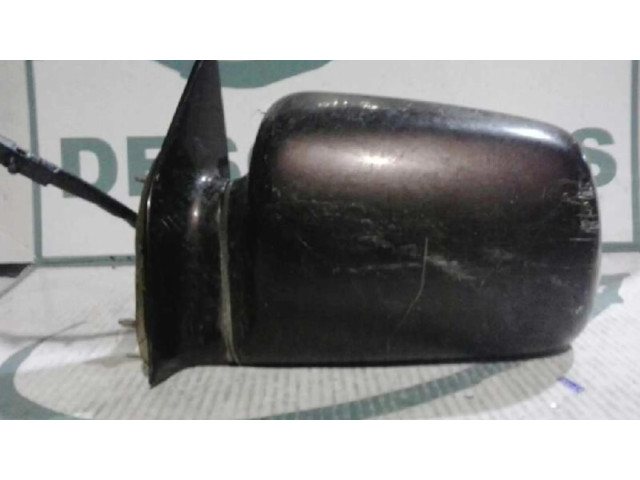 Зеркало электрическое     левое   Jeep Grand Cherokee  1993-1998 года   