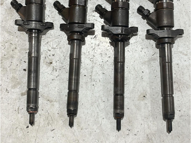 Čerpadlo oleje 0445110259, 0445110259 Peugeot 307 CC