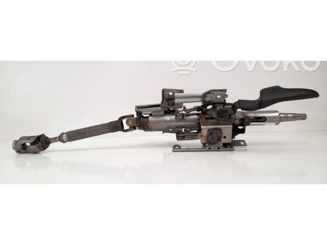 Volant Honda Civic  53200SMGG02  