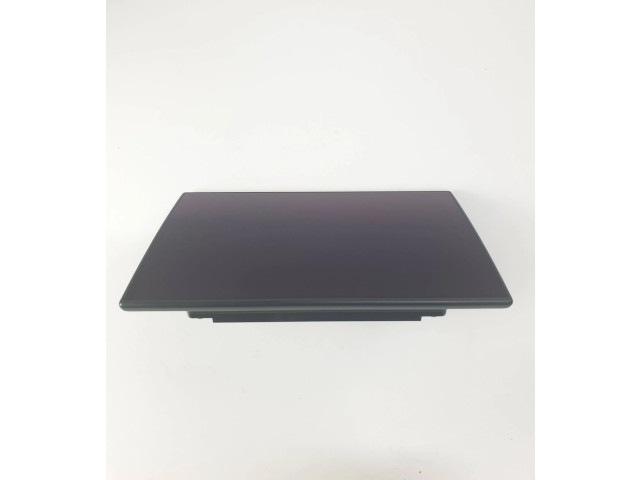 Дисплей MX6319C279AE, 20210202A Jaguar E-Pace