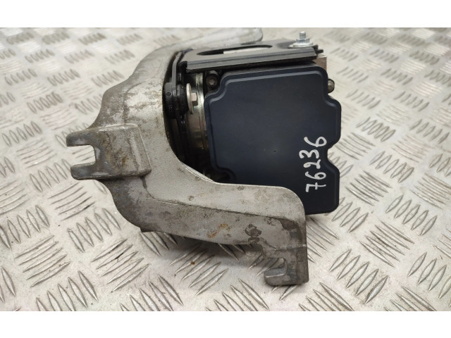 Jednotka ABS 472108051R, 472258965R   Renault Zoe 2017