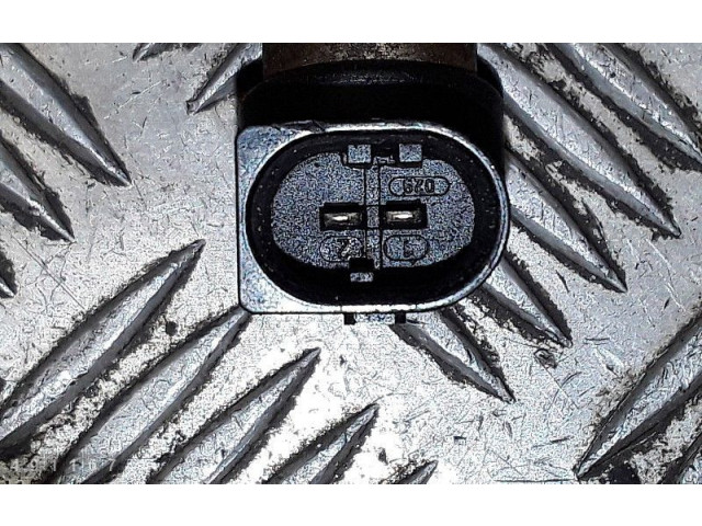 Форсунка 9659337980    Peugeot Expert  RHK 