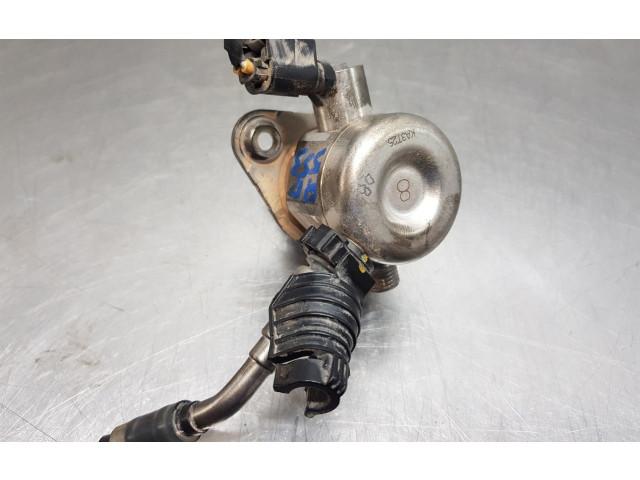 Vstřikovací čerpadlo 3532004250 KIA Stonic