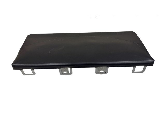 Подушка безопасности для колен 5G1880841G, T5G0841 Skoda Octavia Mk3 (5E)