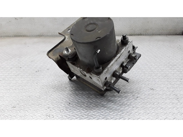 Блок АБС 0265231308, 46826209 Fiat Idea