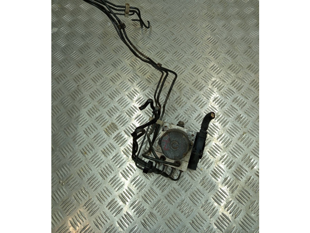 Jednotka ABS 0265950462, 68922D0303 Suzuki SX4 2006