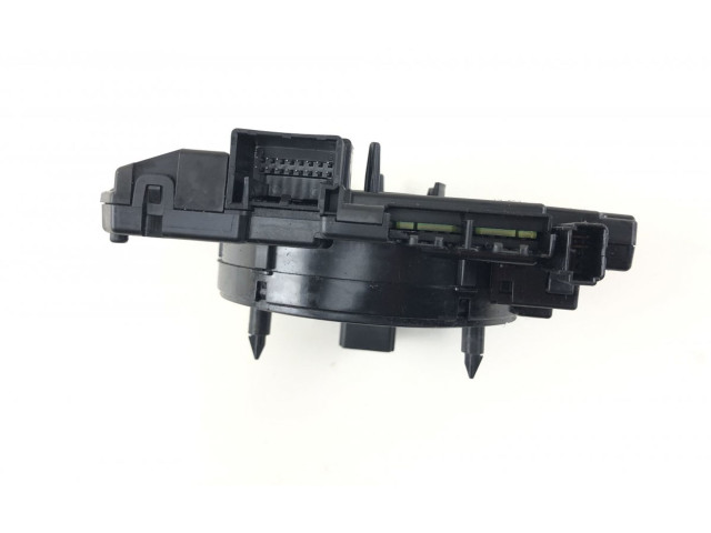 Подрулевой шлейф SRS 280302DE, 5K0953569AB   Volkswagen PASSAT B7 USA