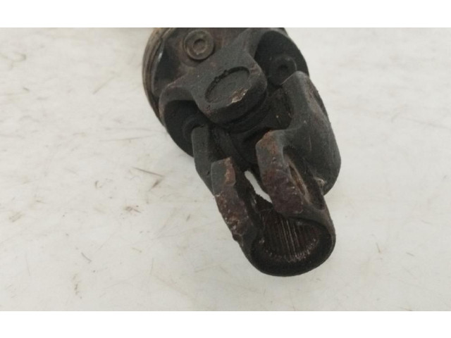    Рулевая рейка    Suzuki Jimny  -  года