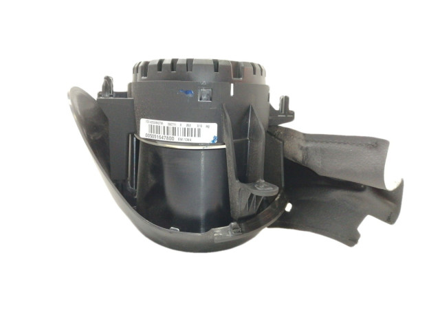 Панель приборов 50516478 Alfa Romeo Giulietta