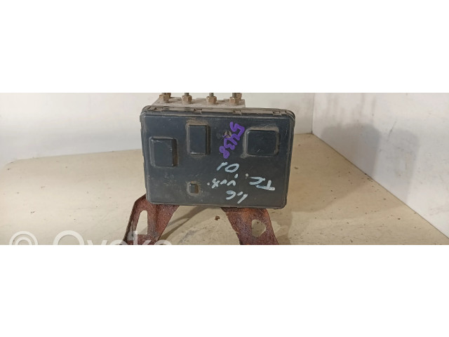 Jednotka ABS 4451012310, 8954112120 Toyota Corolla E110 2001