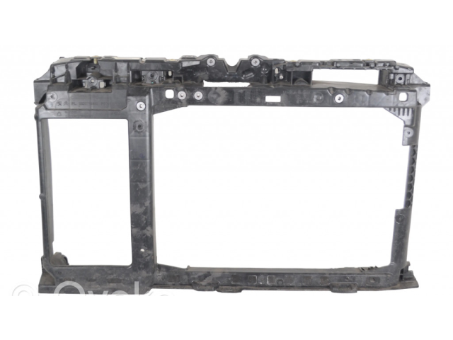 Панель радиаторов (телевизор)