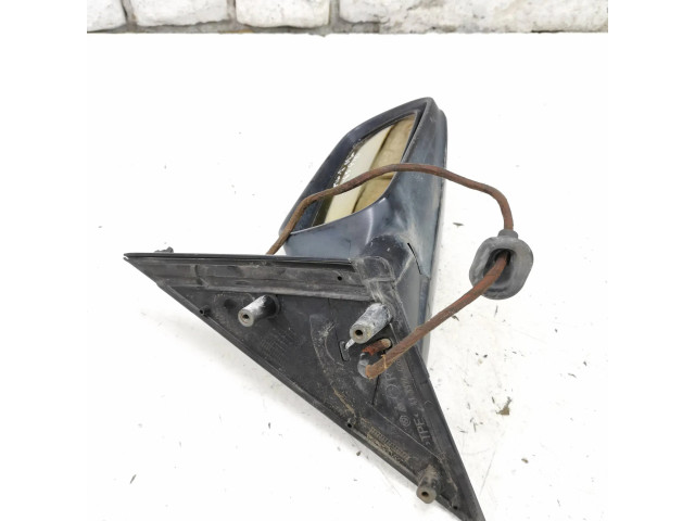 Zpětné zrcátko pravé BMW 7 E65 E66 2008