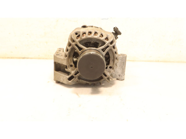 Генератор Opel Meriva B