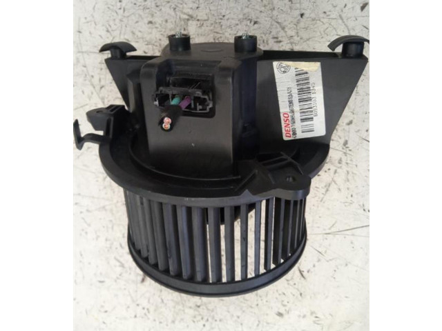 Вентилятор печки 77362775, 199A3000 Fiat Idea