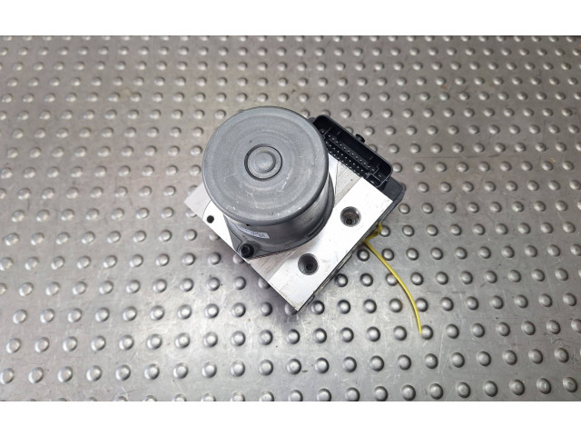 Блок АБС 58920-1K280, 1K589-30580   Hyundai  ix20   -  года